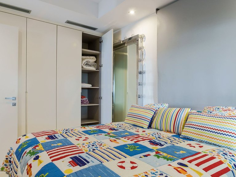 Apartment for Sale in Estepona, Malaga 24
