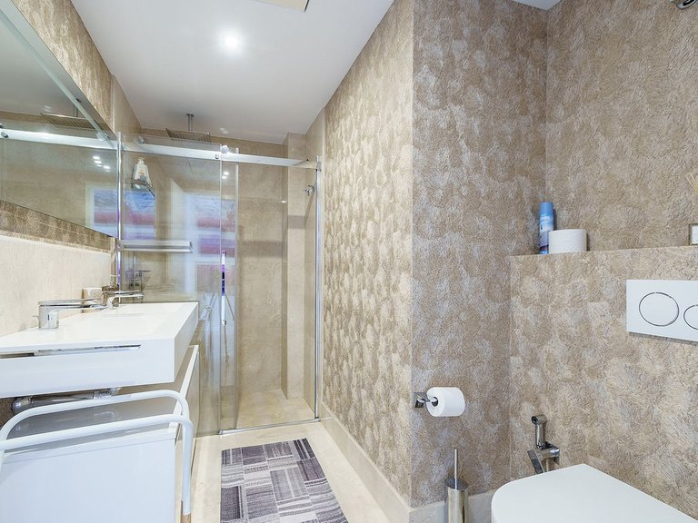 Apartment for Sale in Estepona, Malaga 25