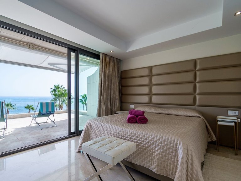 Apartment for Sale in Estepona, Malaga 26