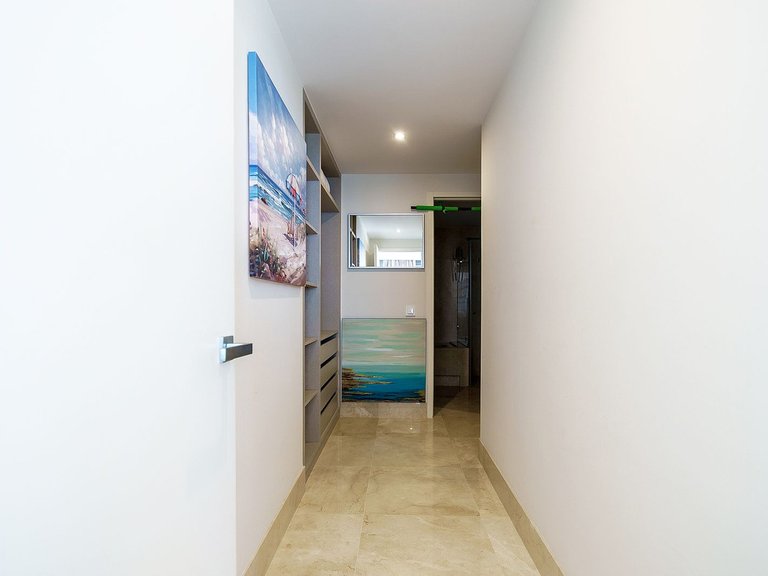 Apartment for Sale in Estepona, Malaga 29