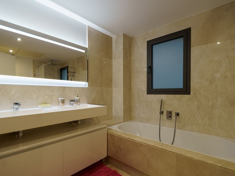 Apartment for Sale in Estepona, Malaga 30
