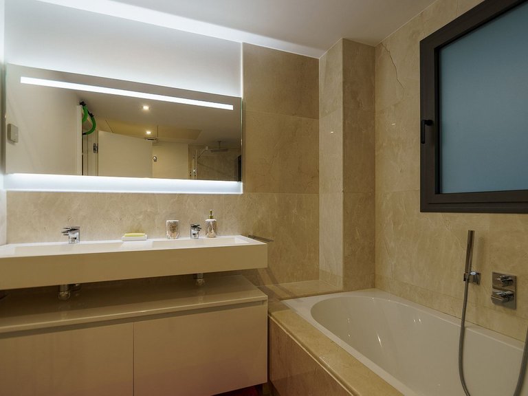 Apartment for Sale in Estepona, Malaga 31
