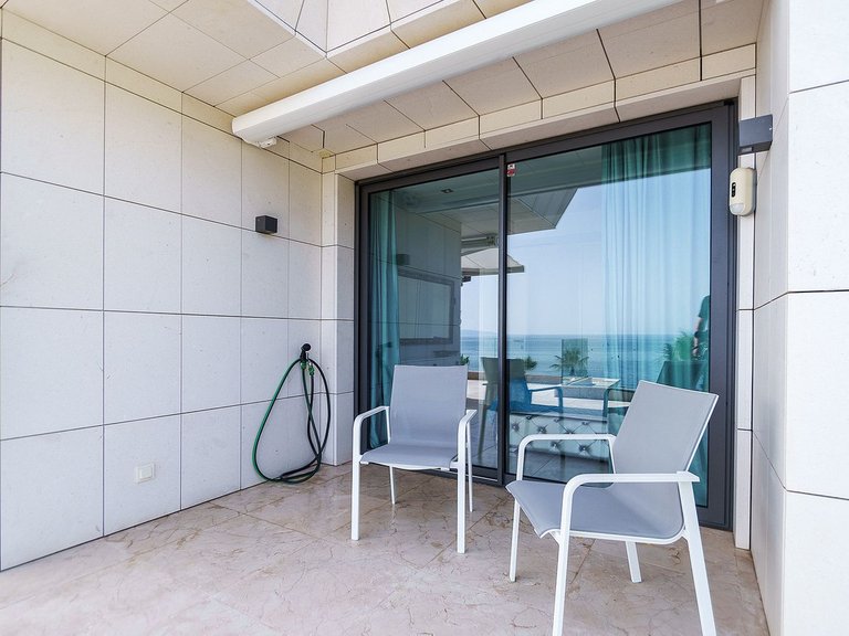 Apartment for Sale in Estepona, Malaga 32