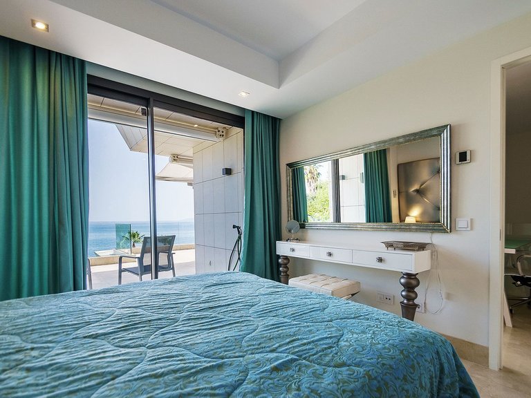 Apartment for Sale in Estepona, Malaga 34