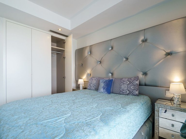 Apartment for Sale in Estepona, Malaga 36
