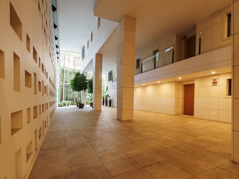 Apartment for Sale in Estepona, Malaga 40