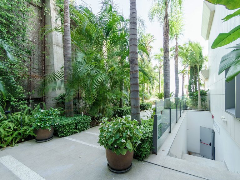 Apartment for Sale in Estepona, Malaga 41