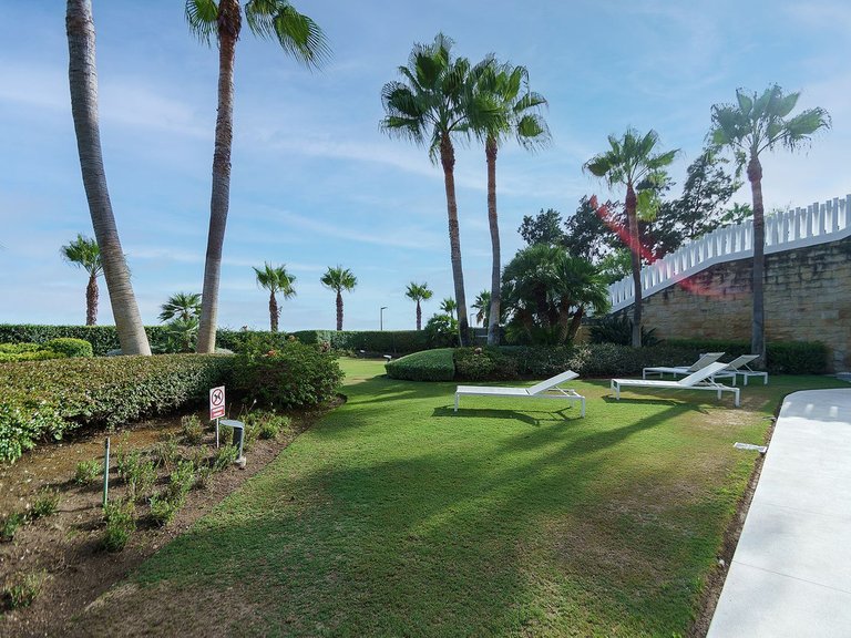 Apartment for Sale in Estepona, Malaga 44
