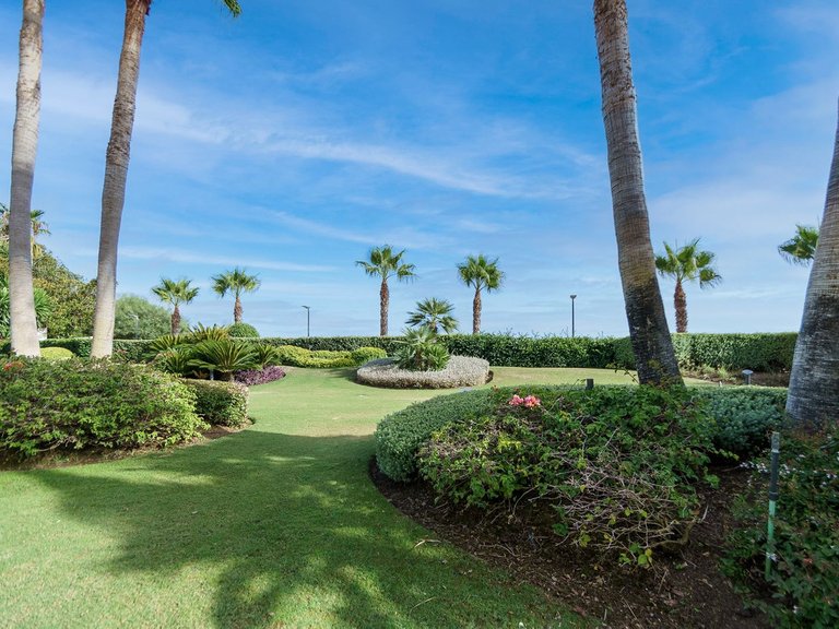 Apartment for Sale in Estepona, Malaga 46