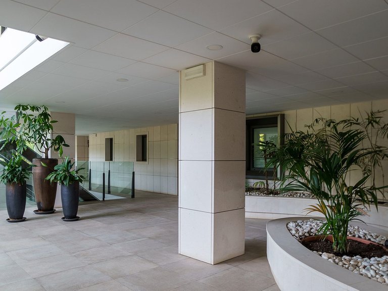 Apartment for Sale in Estepona, Malaga 49