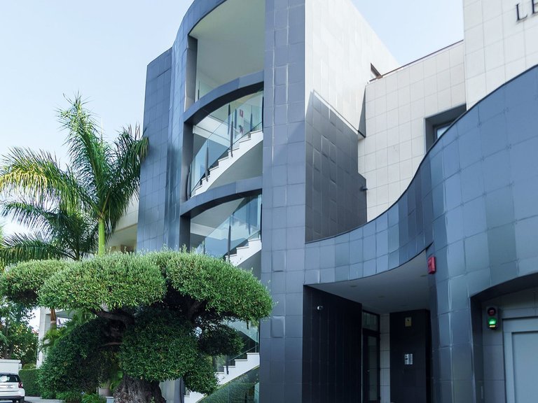 Apartment for Sale in Estepona, Malaga 50