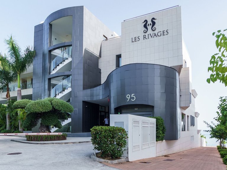 Apartment for Sale in Estepona, Malaga 51