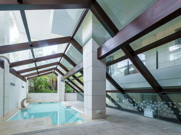 Apartment for Sale in Estepona, Malaga 52