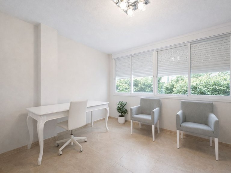 Villa for Sale in San Pedro De Alcántara, Malaga 10