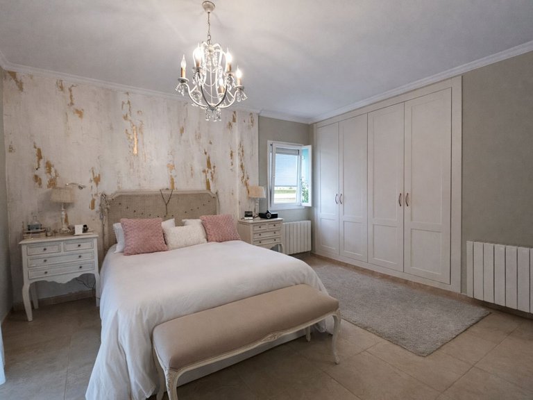 Villa for Sale in San Pedro De Alcántara, Malaga 11