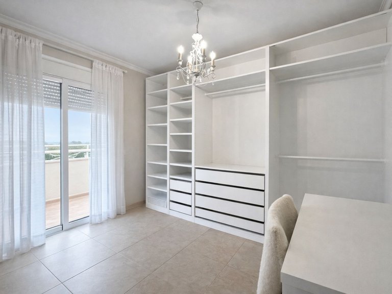 Villa for Sale in San Pedro De Alcántara, Malaga 15