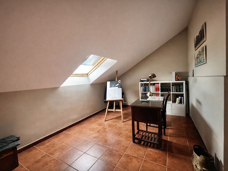Villa for Sale in San Pedro De Alcántara, Malaga 17