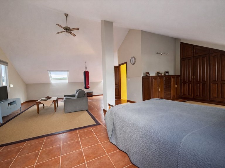 Villa for Sale in San Pedro De Alcántara, Malaga 18