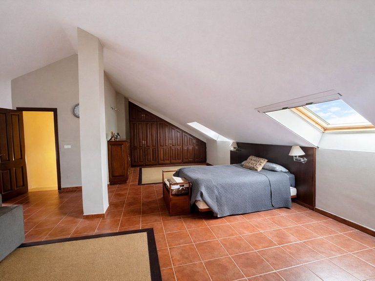 Villa for Sale in San Pedro De Alcántara, Malaga 19