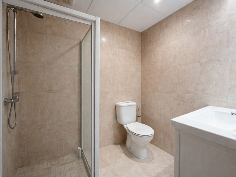 Villa for Sale in San Pedro De Alcántara, Malaga 21