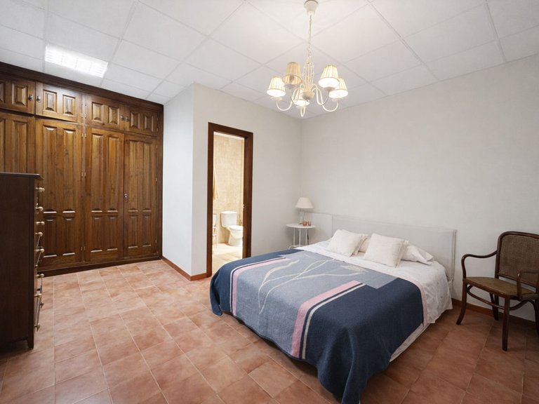 Villa for Sale in San Pedro De Alcántara, Malaga 22