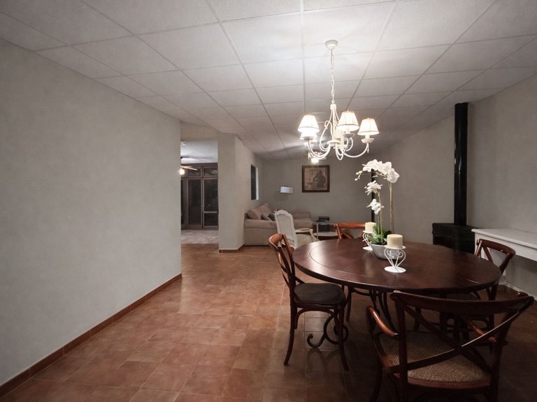 Villa for Sale in San Pedro De Alcántara, Malaga 24