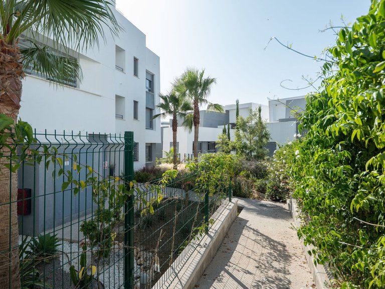 Apartment for Sale in Estepona, Malaga 24