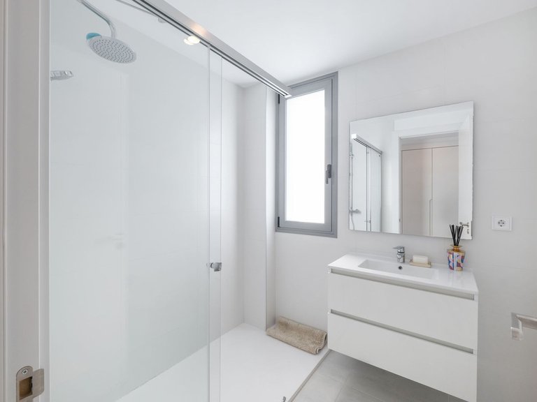 Apartment for Sale in Estepona, Malaga 6