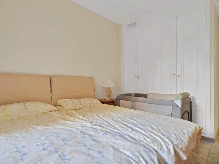 Apartment for Sale in La Duquesa, Malaga 7