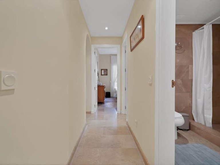 Apartment for Sale in La Duquesa, Malaga 8