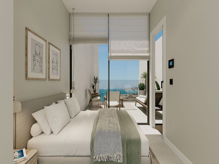 Villa for Sale in Fuengirola, Malaga 4