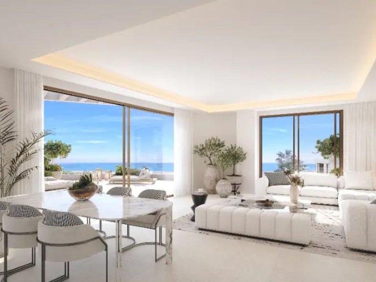 Apartment for Sale in Málaga, Malaga 10