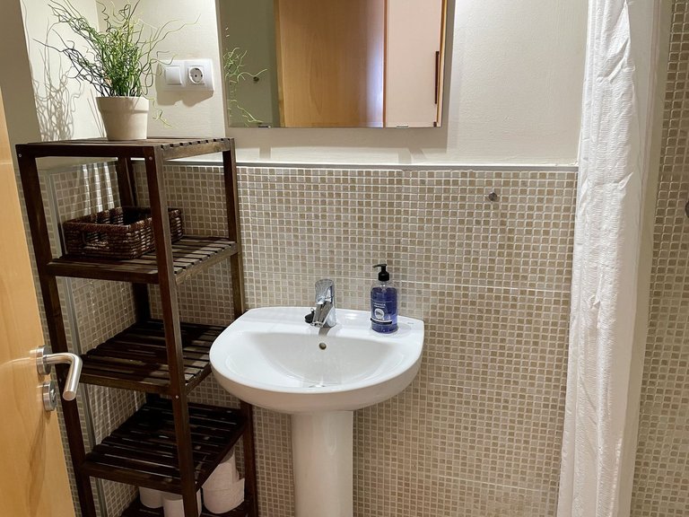 Apartment for Sale in La Cala, Malaga 17