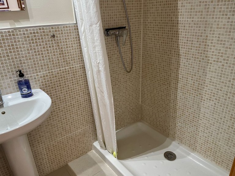 Apartment for Sale in La Cala, Malaga 18