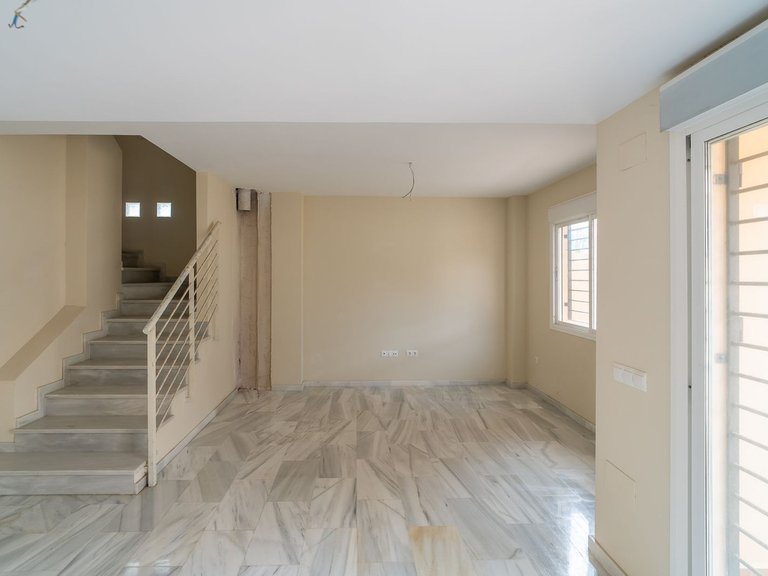 Villa for Sale in Calahonda, Malaga 14