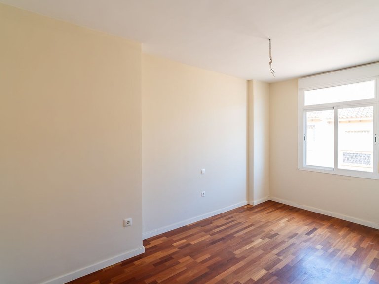 Villa for Sale in Calahonda, Malaga 20