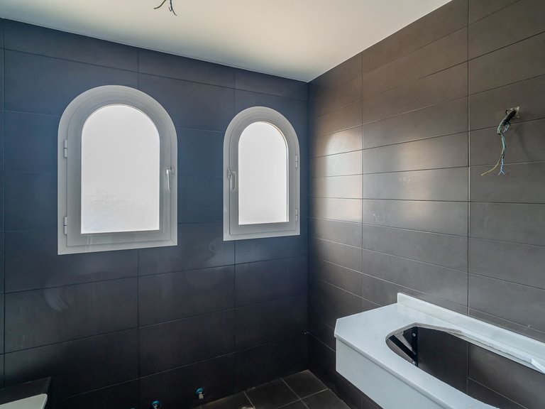 Villa for Sale in Calahonda, Malaga 25