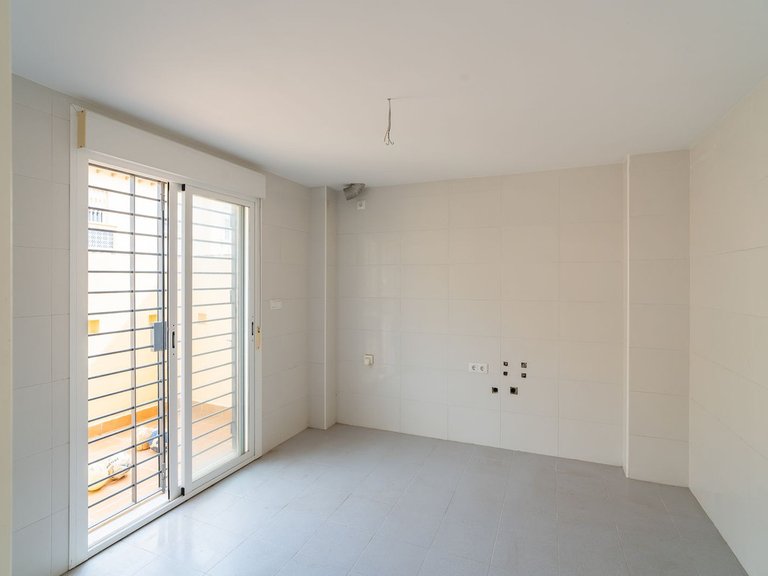 Villa for Sale in Calahonda, Malaga 29