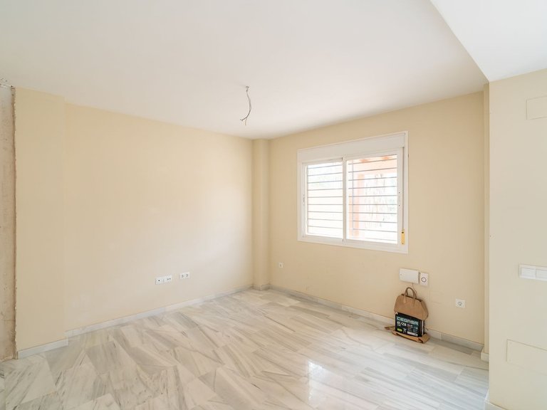 Villa for Sale in Calahonda, Malaga 34