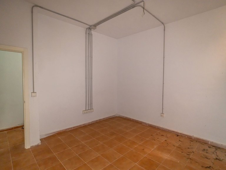 Villa for Sale in Calahonda, Malaga 39