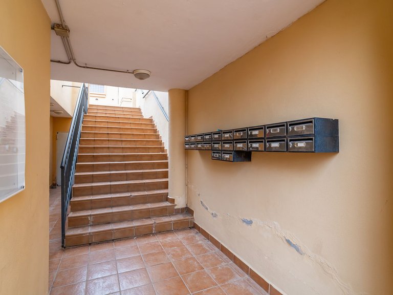 Villa for Sale in Calahonda, Malaga 43