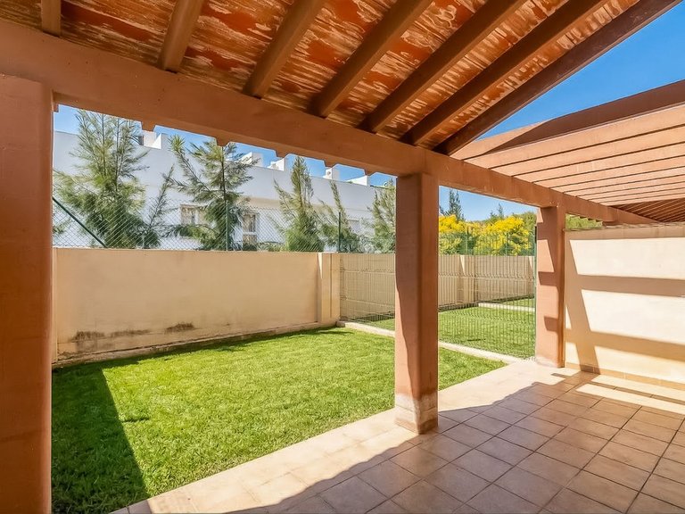 Villa for Sale in Calahonda, Malaga 45