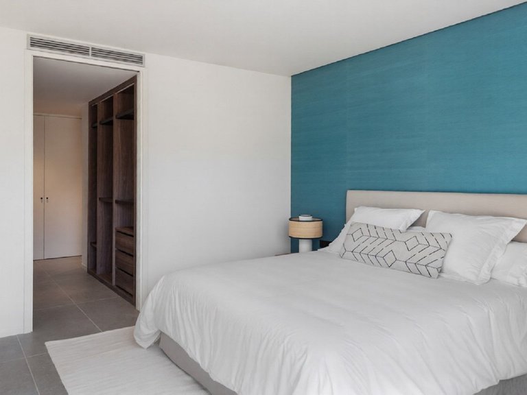 Apartment for Sale in Sotogrande, Cadiz 6