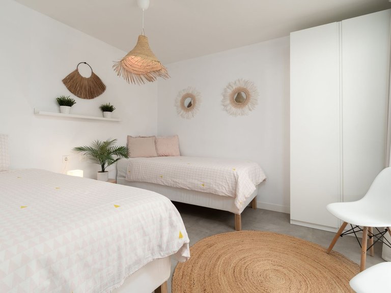 Apartment for Sale in Torrequebrada, Malaga 23