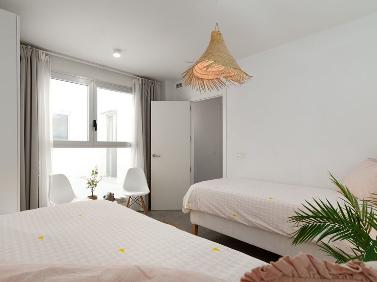 Apartment for Sale in Torrequebrada, Malaga 25