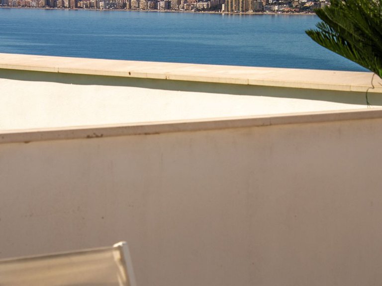 Apartment for Sale in Torrequebrada, Malaga 34