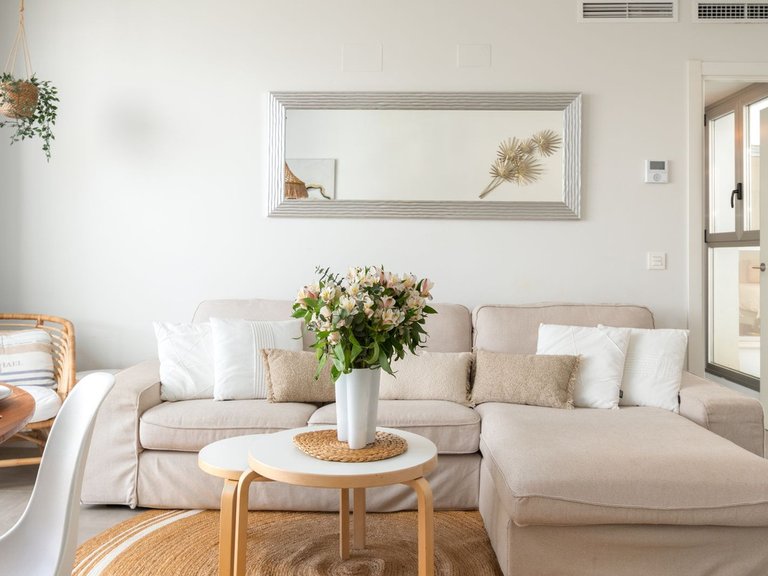 Apartment for Sale in Torrequebrada, Malaga 6