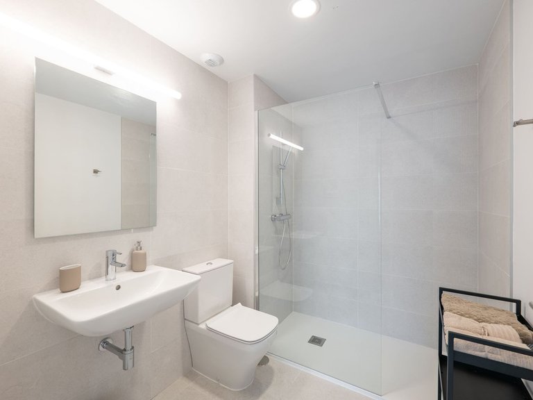 Apartment for Sale in Estepona, Malaga 19