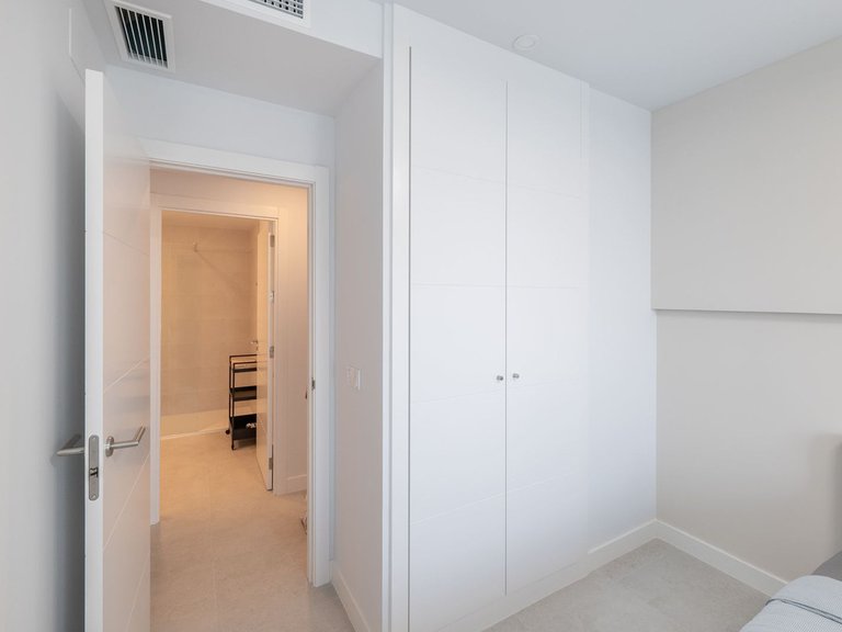 Apartment for Sale in Estepona, Malaga 21