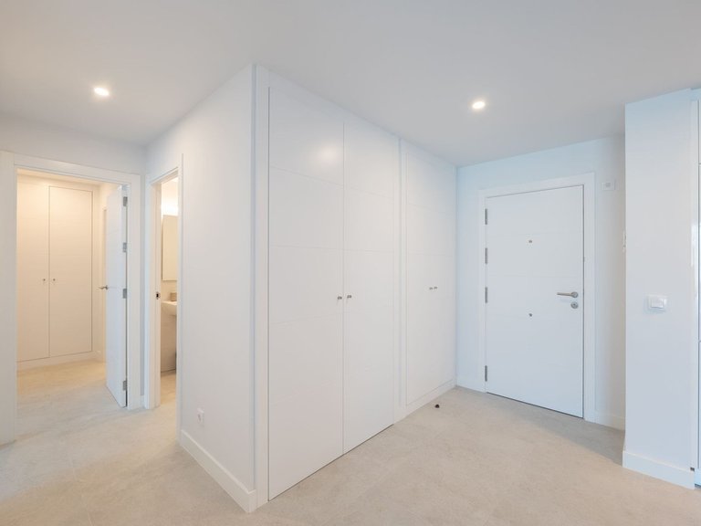 Apartment for Sale in Estepona, Malaga 8